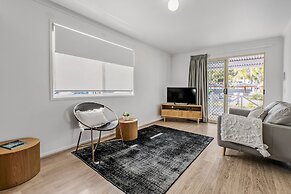 BIG4 Tasman Holiday Parks - Tathra Beach