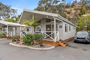 BIG4 Tasman Holiday Parks - Tathra Beach