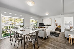 BIG4 Tasman Holiday Parks - Tathra Beach