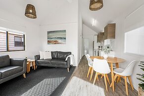 BIG4 Tasman Holiday Parks - Tathra Beach