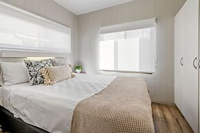 BIG4 Tasman Holiday Parks - Tathra Beach