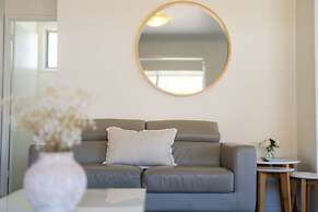 BIG4 Tasman Holiday Parks - Tathra Beach