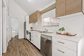 BIG4 Tasman Holiday Parks - Tathra Beach