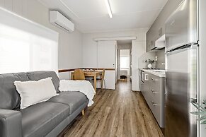 BIG4 Tasman Holiday Parks - Tathra Beach