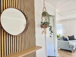 BIG4 Tasman Holiday Parks - Tathra Beach