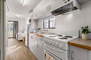 BIG4 Tasman Holiday Parks - Tathra Beach