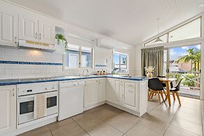 BIG4 Tasman Holiday Parks - Tathra Beach