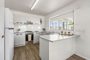 BIG4 Tasman Holiday Parks - Tathra Beach