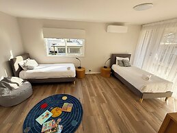 BIG4 Tasman Holiday Parks - Tathra Beach