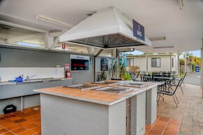 BIG4 Tasman Holiday Parks - Tathra Beach