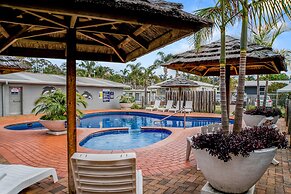 BIG4 Tasman Holiday Parks - Tathra Beach