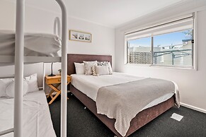 BIG4 Tasman Holiday Parks - Tathra Beach