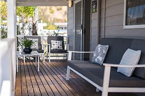 BIG4 Tasman Holiday Parks - Tathra Beach