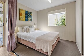 BIG4 Tasman Holiday Parks - Tathra Beach