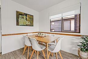 BIG4 Tasman Holiday Parks - Tathra Beach