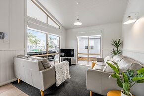 BIG4 Tasman Holiday Parks - Tathra Beach