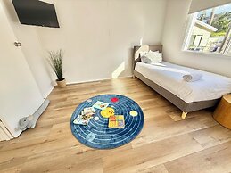 BIG4 Tasman Holiday Parks - Tathra Beach