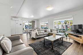 BIG4 Tasman Holiday Parks - Tathra Beach