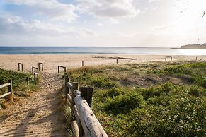 BIG4 Tasman Holiday Parks - Tathra Beach