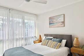 BIG4 Tasman Holiday Parks - Tathra Beach