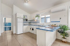 BIG4 Tasman Holiday Parks - Tathra Beach