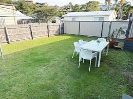 BIG4 Tasman Holiday Parks - Tathra Beach