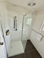 BIG4 Tasman Holiday Parks - Tathra Beach