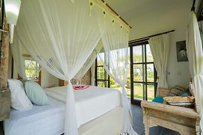 Villa Labak Sari Tabanan