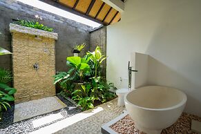 Villa Labak Sari Tabanan