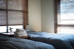 AMIGO HOUSE - Hostel