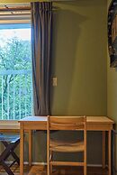 AMIGO HOUSE - Hostel