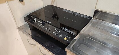 HATAGAYA Apartment 2F