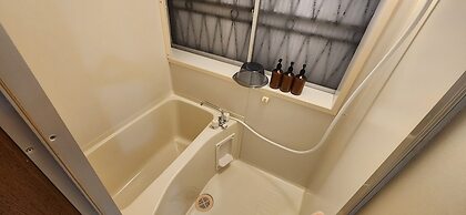 HATAGAYA Apartment 2F