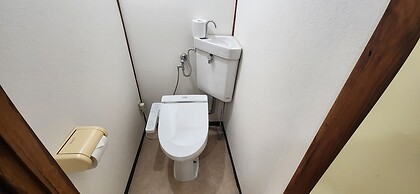 HATAGAYA Apartment 2F