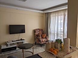 Bliss haven garden units