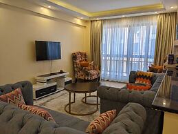 Bliss haven garden units