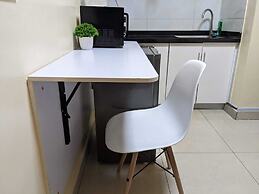 Bliss haven garden units