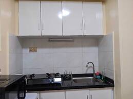 Bliss haven garden units