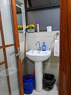 Bliss haven garden units