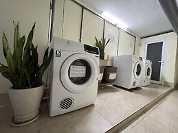 NEW LAND Apartment - Nam Thong 3