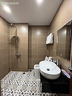 NEW LAND Apartment - Nam Thong 3