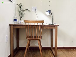 NEW LAND Apartment - Nam Thong 3