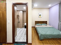 NEW LAND Apartment - Nam Thong 3