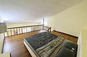 NEW LAND Apartment - Nam Thong 3