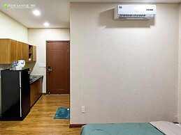 NEW LAND Apartment - Nam Thong 3