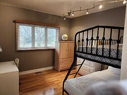 Réveillez-vous S.E.N.C