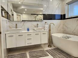 Réveillez-vous S.E.N.C