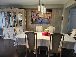 Réveillez-vous S.E.N.C