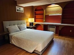 Réveillez-vous S.E.N.C