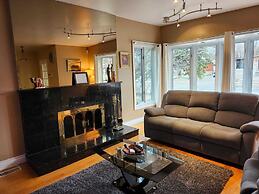 Réveillez-vous S.E.N.C